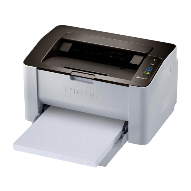 Drukarka laserowa Samsung Xpress SL-M2026w